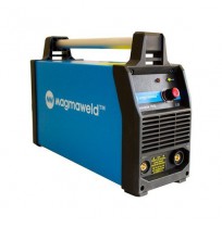 Magmaweld Monostick '165I Kaynak Makinası 